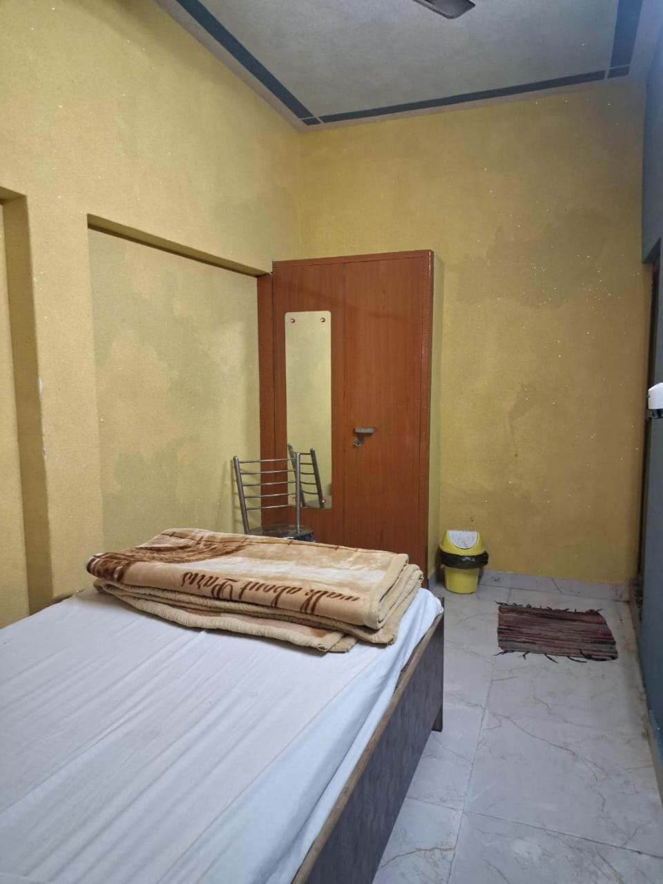 Privyrooms Gorakhpur Zewnętrze zdjęcie