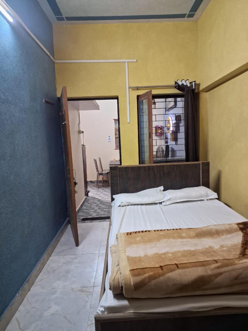 Privyrooms Gorakhpur Zewnętrze zdjęcie