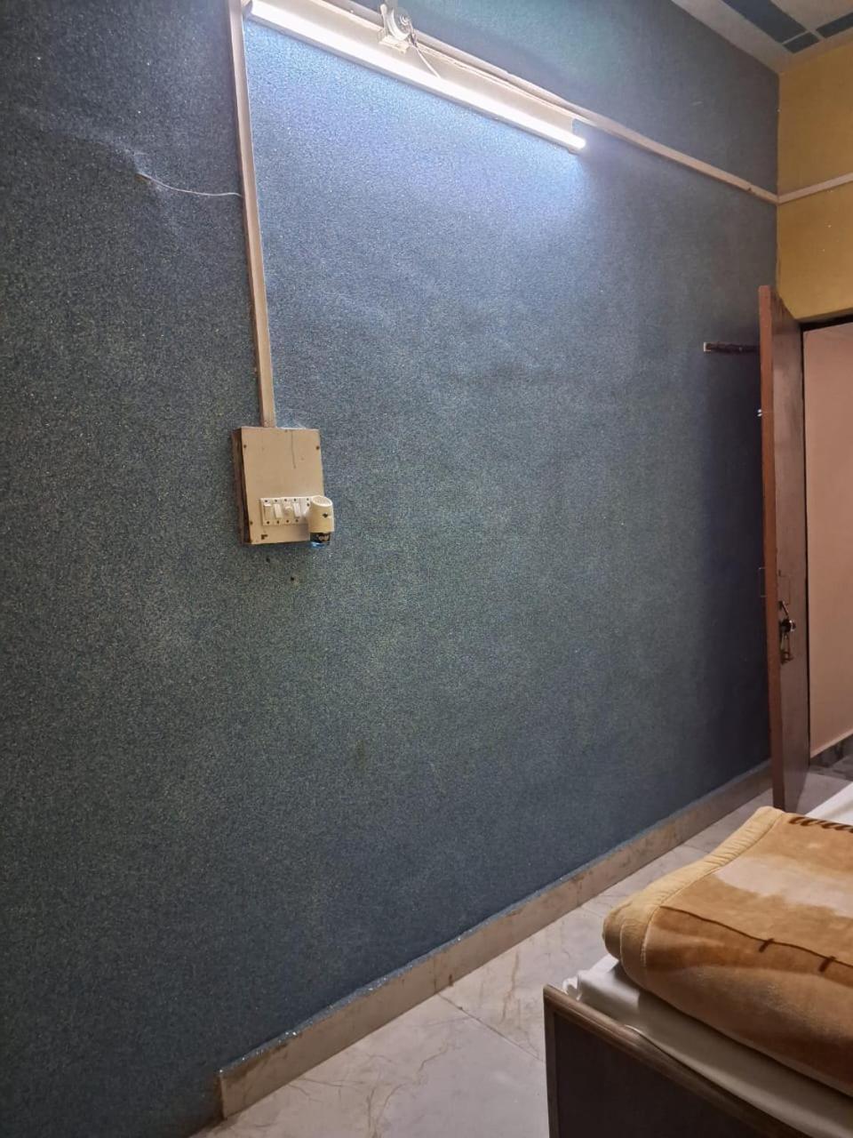 Privyrooms Gorakhpur Zewnętrze zdjęcie