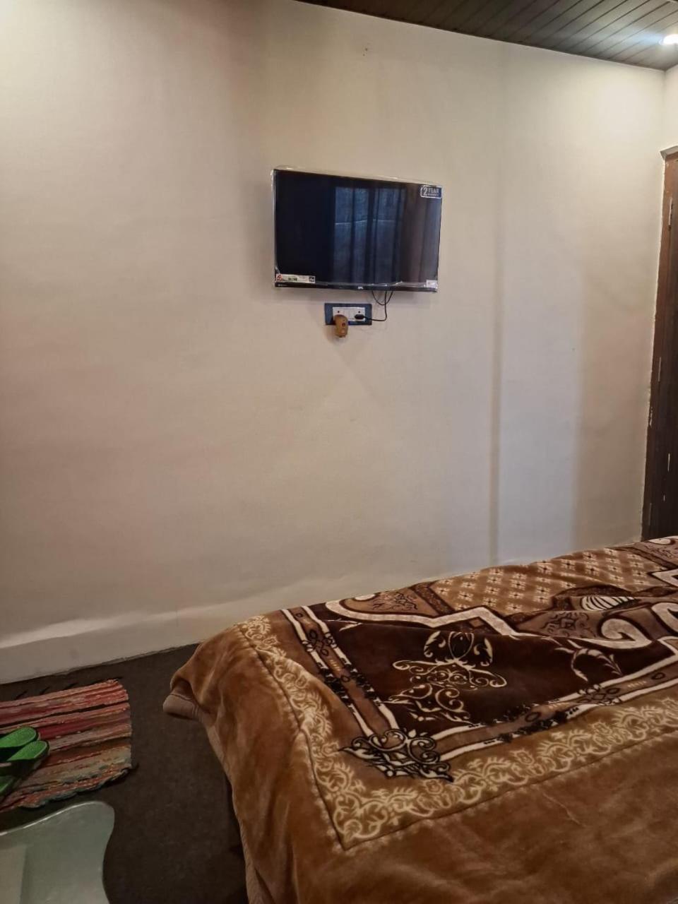 Privyrooms Gorakhpur Zewnętrze zdjęcie